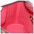 LOUIS VUITTON Damier Ebene Neverfull PM Tote Bag N51109 LV - vista 32