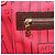 LOUIS VUITTON Damier Ebene Neverfull PM Tote Bag N51109 LV - vista 33