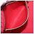 LOUIS VUITTON Damier Ebene Neverfull PM Tote Bag N51109 LV - vista 34
