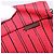 LOUIS VUITTON Damier Ebene Neverfull PM Tote Bag N51109 LV - vista 36