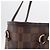 LOUIS VUITTON Damier Ebene Neverfull PM Tote Bag N51109 LV - vista 5