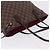 LOUIS VUITTON Damier Ebene Neverfull PM Tote Bag N51109 LV - vista 8