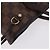 LOUIS VUITTON Damier Ebene Neverfull PM Tote Bag N51109 LV - vista 9