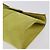 GUCCI Pochette en toile GG Green 039 0991 - vue 10