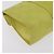 GUCCI Pochette en toile GG Green 039 0991 - vue 11