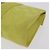 GUCCI Pochette en toile GG Green 039 0991 - vue 12