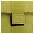 GUCCI Pochette en toile GG Green 039 0991 - vue 13