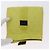 GUCCI Pochette en toile GG Green 039 0991 - vue 14