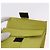 GUCCI Pochette en toile GG Green 039 0991 - vue 15