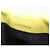 GUCCI Pochette en toile GG Green 039 0991 - vue 19