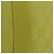 GUCCI Pochette en toile GG Green 039 0991 - vue 4