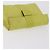 GUCCI Pochette en toile GG Green 039 0991 - vue 7