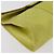 GUCCI Pochette en toile GG Green 039 0991 - vue 9