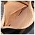 Christian Dior Honeycomb Canvas Boston Bag PVC Black Gold - vista 22