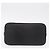 LOUIS VUITTON Epi Alma Hand Bag Noir Black M52142 LV - vista 10