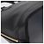 LOUIS VUITTON Epi Alma Hand Bag Noir Black M52142 LV - vista 11