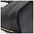 LOUIS VUITTON Epi Alma Hand Bag Noir Black M52142 LV - vista 13