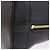 LOUIS VUITTON Epi Alma Hand Bag Noir Black M52142 LV - vista 15