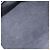 LOUIS VUITTON Epi Alma Hand Bag Noir Black M52142 LV - vista 17