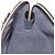 LOUIS VUITTON Epi Alma Hand Bag Noir Black M52142 LV - vista 18