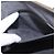 LOUIS VUITTON Epi Alma Hand Bag Noir Black M52142 LV - vista 20