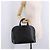 LOUIS VUITTON Epi Alma Hand Bag Noir Black M52142 LV - vista 22