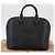 LOUIS VUITTON Epi Alma Hand Bag Noir Black M52142 LV - vista 23
