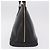 LOUIS VUITTON Epi Alma Hand Bag Noir Black M52142 LV - vista 4