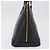 LOUIS VUITTON Epi Alma Hand Bag Noir Black M52142 LV - vista 5