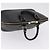 LOUIS VUITTON Epi Alma Hand Bag Noir Black M52142 LV - vista 6