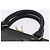 LOUIS VUITTON Epi Alma Hand Bag Noir Black M52142 LV - vista 8