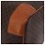 Céline CELINE Macadam Canvas Boston Bag PVC Leder Braun Gold - Ansicht 15