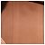 Céline CELINE Macadam Canvas Boston Bag PVC Leder Braun Gold - Ansicht 22