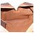 Céline CELINE Macadam Canvas Boston Bag PVC Leder Braun Gold - Ansicht 23