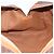 Céline CELINE Macadam Canvas Boston Bag PVC Leder Braun Gold - Ansicht 24