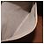 Céline CELINE Macadam Canvas Boston Bag PVC Leder Braun Gold - Ansicht 26