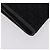 Christian Dior Trotter Canvas Wallet Black Silver - vista 10