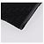 Christian Dior Trotter Canvas Wallet Black Silver - vista 11