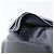 Christian Dior Trotter Canvas Wallet Black Silver - vista 18