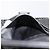 Christian Dior Trotter Canvas Wallet Black Silver - vista 20