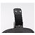 Christian Dior Trotter Canvas Wallet Black Silver - vista 22