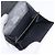 Christian Dior Trotter Canvas Wallet Black Silver - vista 24