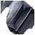 Christian Dior Trotter Canvas Wallet Black Silver - vista 25