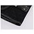 Christian Dior Trotter Canvas Wallet Black Silver - vista 8