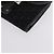 Christian Dior Trotter Canvas Wallet Black Silver - vista 9