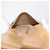 Cartera CHANEL de piel Caviar Beige CC - vista 14