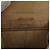 Cartera CHANEL de piel Caviar Beige CC - vista 17