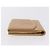 Cartera CHANEL de piel Caviar Beige CC - vista 5