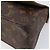 LOUIS VUITTON Monogram Mini Looping Shoulder Bag M51147 LV - vista 10