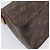 LOUIS VUITTON Monogram Mini Looping Shoulder Bag M51147 LV - vista 13